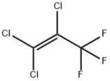 1,1,2-三氯-3,3,3-三氟丙稀