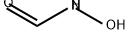 Formohydroximic acid