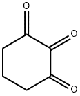 1,2,3-Cyclohexanetrione