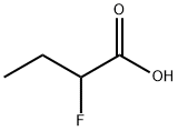 2-Fluorobutanoic acid
