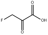 3-fluoropyruvate