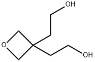 2,2'-(Oxetane-3,3-diyl)bis(ethan-1-ol)