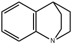 1,4-Dihydro-1,4-Ethanoquinoline