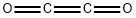 ethene-1,2-dione