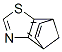 4,7-Methanobenzothiazole(8CI,9CI)