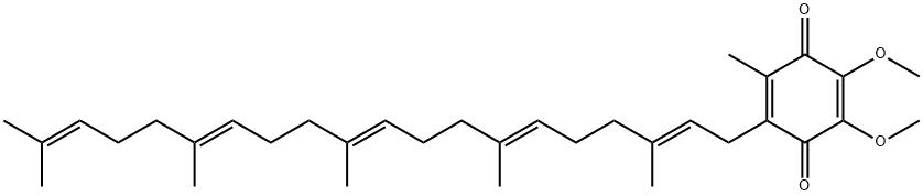 coenzyme Q5