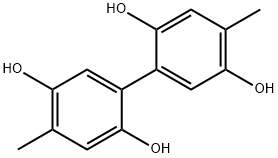 NSC2805
