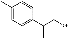 2-(4-Methylphenyl)-1-propanol