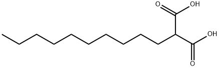 decylmalonic acid