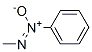 (Methyl-NNO-azoxy)benzene