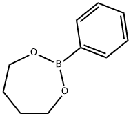 2-phenyl-1,3,2-dioxaborepane