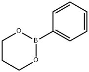 2-苯基-1,3,2-二氧硼杂环