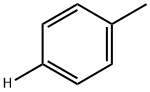 TOLUENE-4-D1