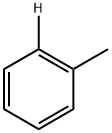 TOLUENE-2-D1