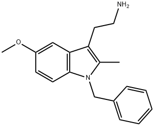 Benanserine