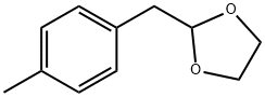 4-(1,3-DIOXOLAN-2-YLMETHYL)TOLUENE