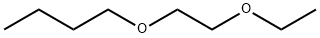 1-Butoxy-2-ethoxyethane
