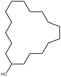 Cycloheptadecanol