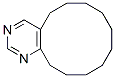 5,6,7,8,9,10,11,12,13,14-decahydrocyclododeca[d]pyrimidine
