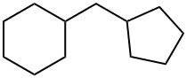 (Cyclopentylmethyl)cyclohexane