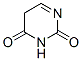 嘧啶-2,4(1H,3H)-二酮