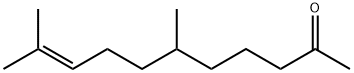 3,4,5,6-TETRAHYDROPSEUDOIONONE