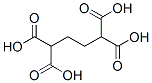 1,1,4,4-butanetetracarboxylic acid