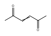 3-HEXENE-2,5-DIONE