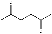 3-methylhexane-2,5-dione