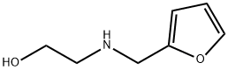CHEMBRDG-BB 9072041