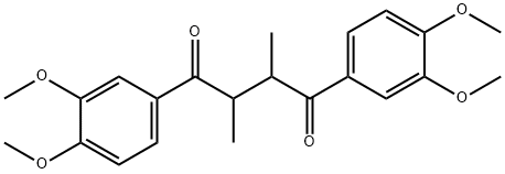 1,4-BUTANEDIONE