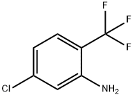 2-氨基-4-氯三氟甲苯