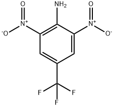4-氨基-3,5-二硝基三氟甲苯