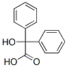 phenylmandelic acid