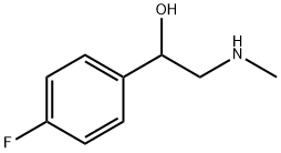 BenzeneMethanol, 4-fluoro-a-[(MethylaMino)Methyl]-