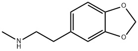 HOMARYLAMINE