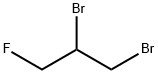 1,2-DIBROMO-3-FLUOROPROPANE