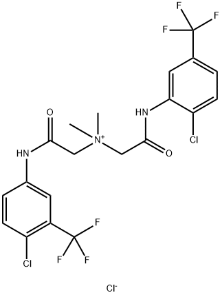 DECYL BUTYRATE
