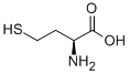 D-HOMOCYSTEINE