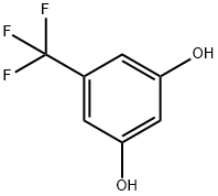 3,5-DIHYDROXYBENZOTRIFLUORIDE