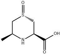 CYCLOALLIIN