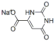 Sodium Orotate