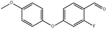 3-fluoroanisole