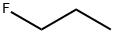 1-氟化丙烷
