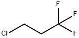 1-氯-3,3,3-三氟丙烷
