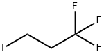 1-碘-3,3,3-三氟丙烷