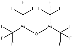 1-溴-3.5-二氟苯