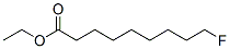 9-Fluorononanoic acid ethyl ester
