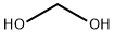甲烷二醇