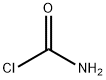 N-甲氨基甲酰氯
